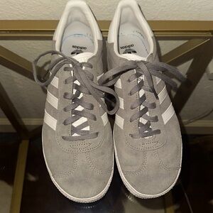 Adidas Gazelle Ortholite